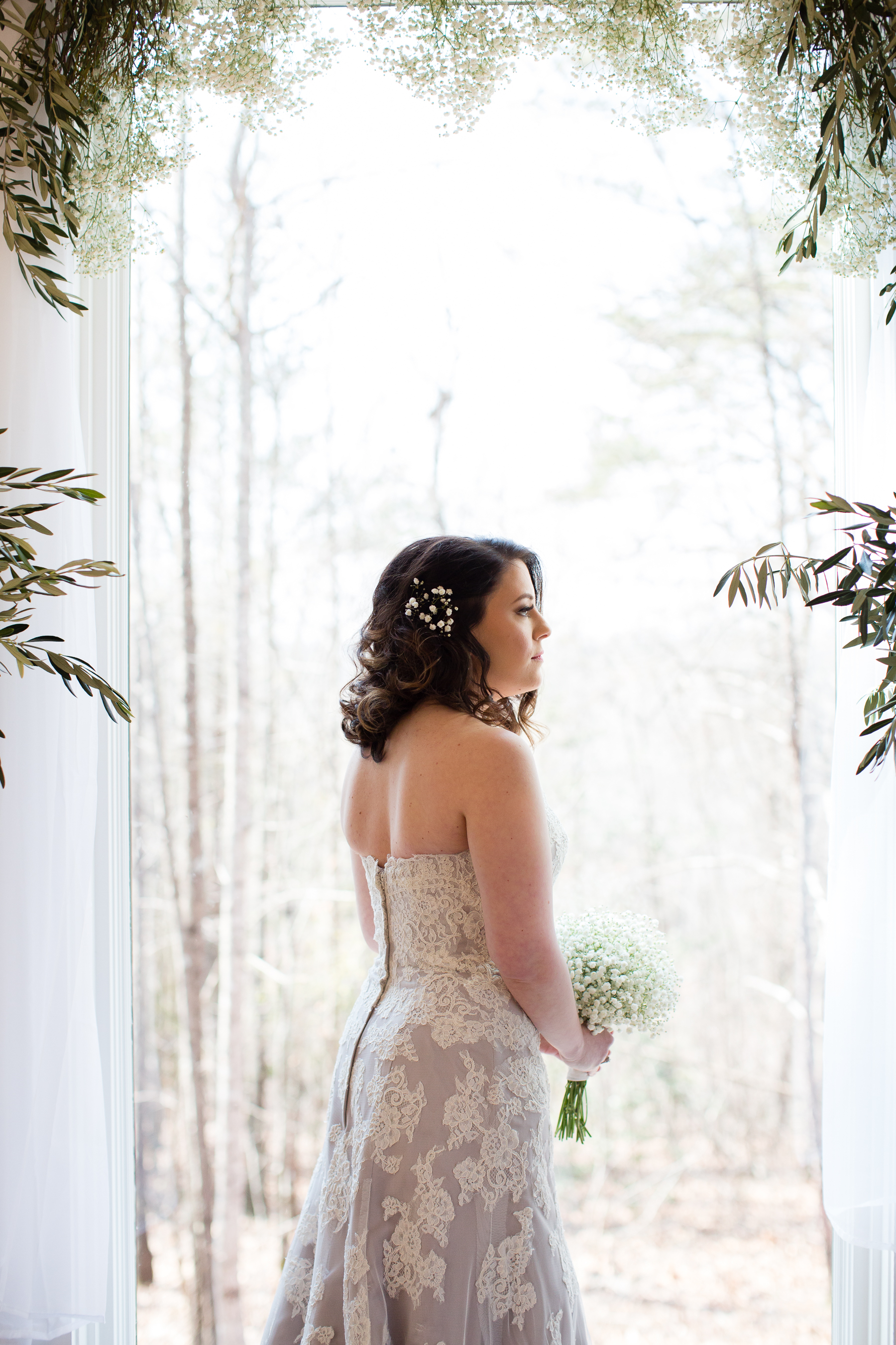 juliette chapel wedding